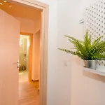 Appartement Milena 8