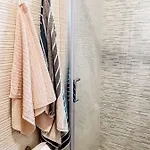 Appartement Milena 8 Mandre