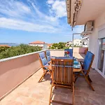 Milena 8 Appartement